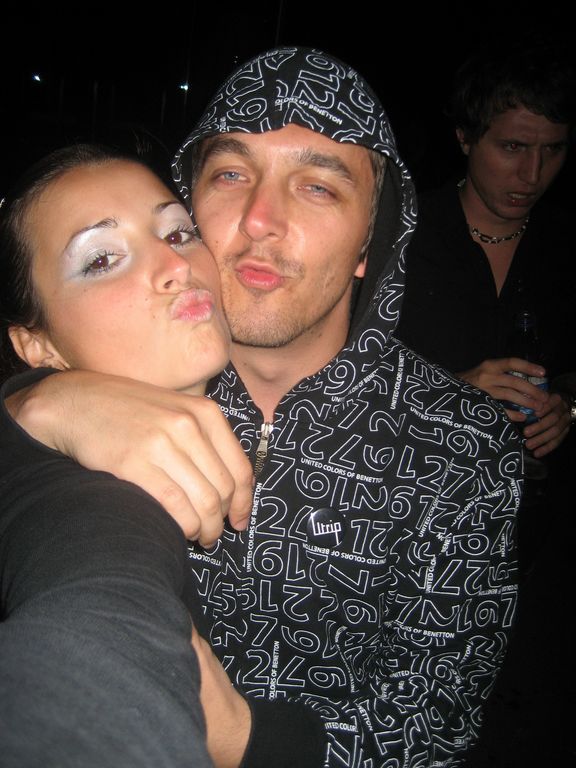 i/Kranj/Absolvent08/07-BlackWhiteParty/absolvent 1842.jpg
